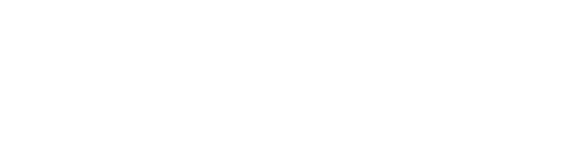 BigCommerce icon