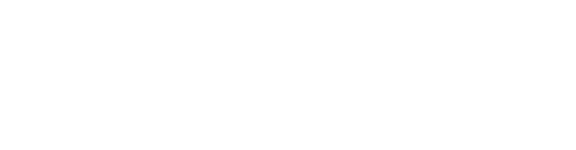 Magento2 icon