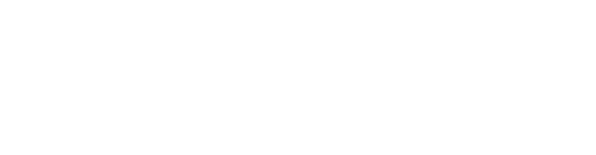 Request a Platform icon