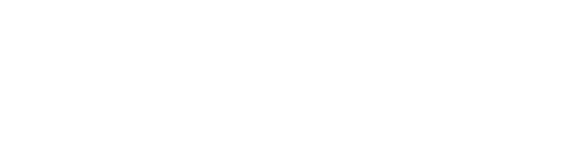 WooCommerce icon